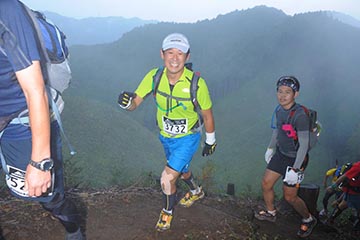 hase71k2012_3168