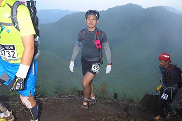hase71k2012_3169