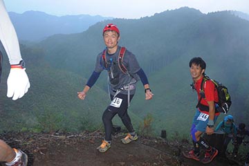 hase71k2012_3171
