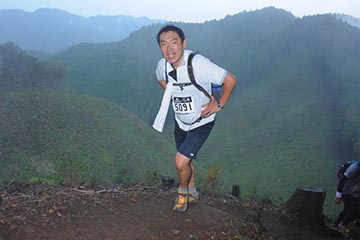 hase71k2012_3176