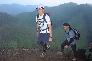 hase71k2012_3179