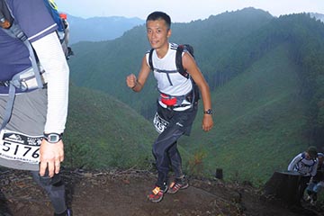 hase71k2012_3184