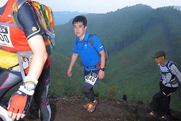hase71k2012_3186