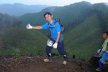 hase71k2012_3192