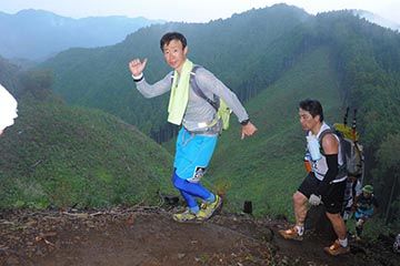 hase71k2012_3194