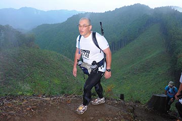 hase71k2012_3196