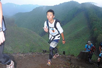 hase71k2012_3197