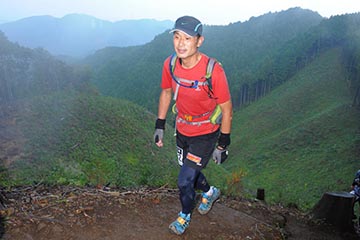 hase71k2012_3203
