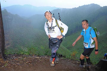 hase71k2012_3212