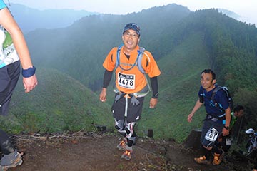 hase71k2012_3214