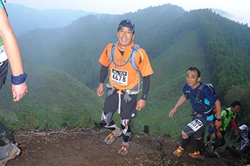 hase71k2012_3215