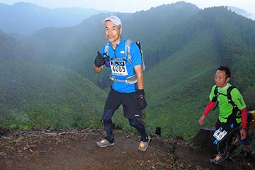 hase71k2012_3216