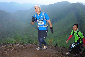 hase71k2012_3217