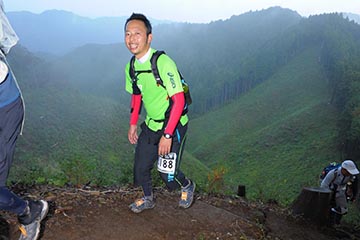 hase71k2012_3218