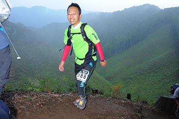 hase71k2012_3219