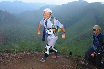 hase71k2012_3220