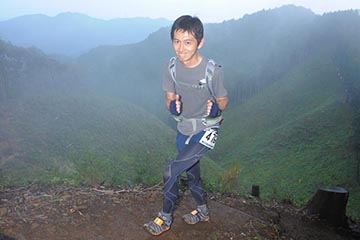 hase71k2012_3230