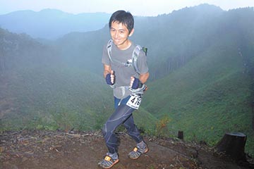 hase71k2012_3231