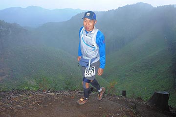 hase71k2012_3232