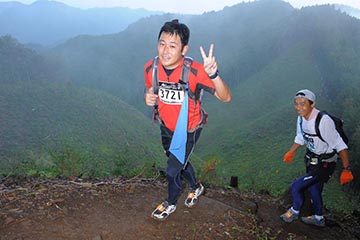 hase71k2012_3233