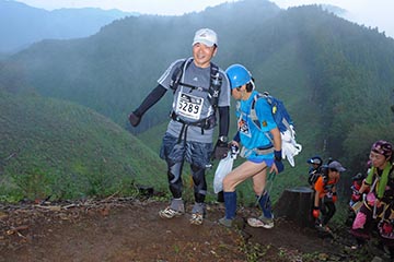 hase71k2012_3242