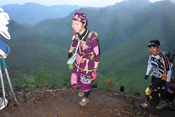 hase71k2012_3243