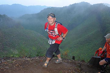 hase71k2012_3249