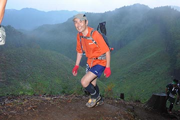 hase71k2012_3250