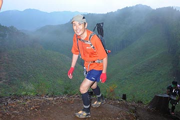 hase71k2012_3251