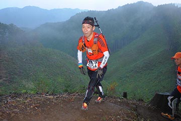 hase71k2012_3252