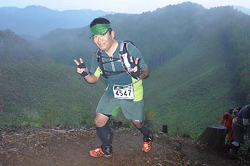 hase71k2012_3255