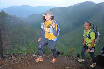 hase71k2012_3259