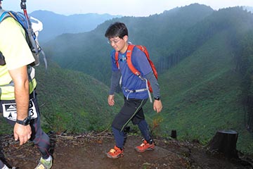 hase71k2012_3261