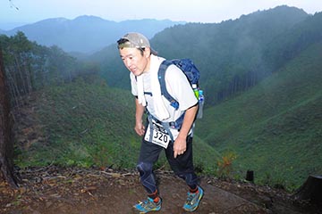 hase71k2012_3263