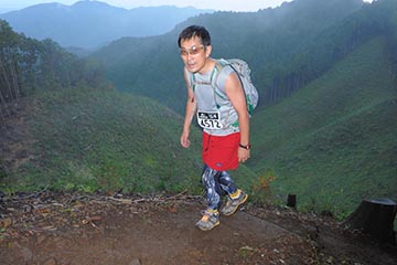 hase71k2012_3265