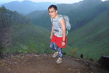 hase71k2012_3266