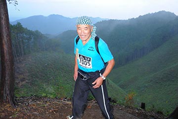 hase71k2012_3267