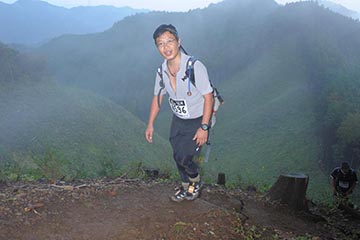 hase71k2012_3270