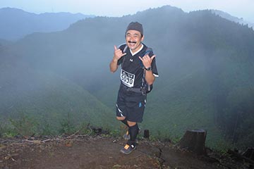 hase71k2012_3272