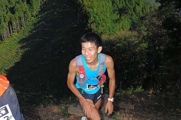 hase71k2013_0004