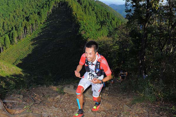 hase71k2013_0012