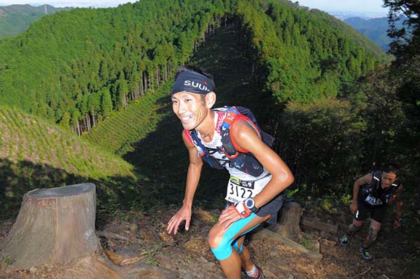 hase71k2013_0014