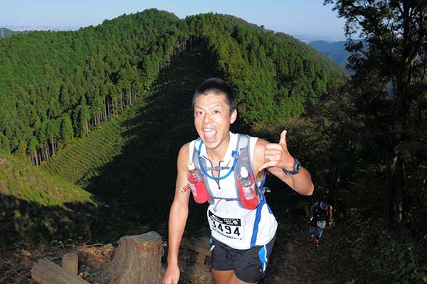 hase71k2013_0053
