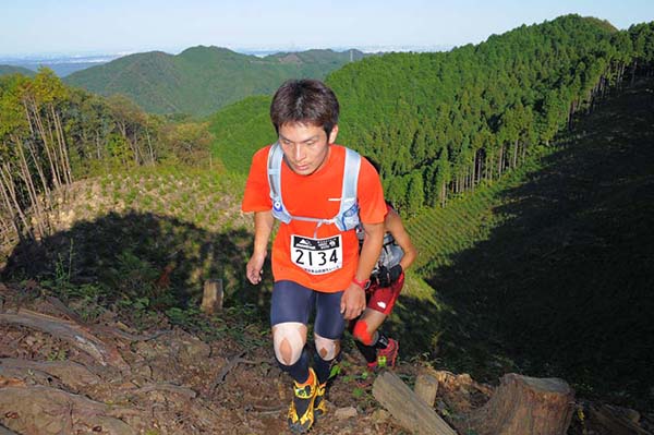 hase71k2013_0072