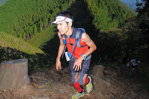 hase71k2013_0100