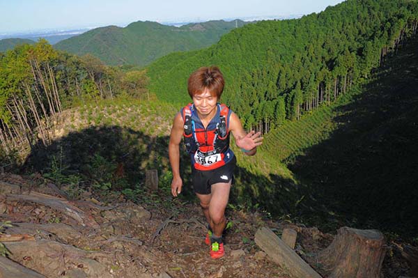 hase71k2013_0109
