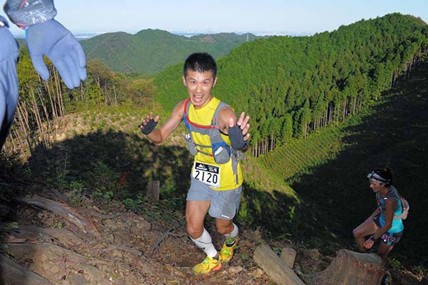 hase71k2013_0133