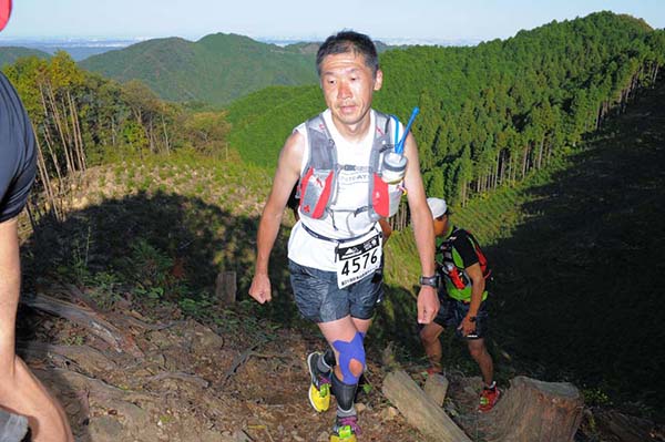 hase71k2013_0144
