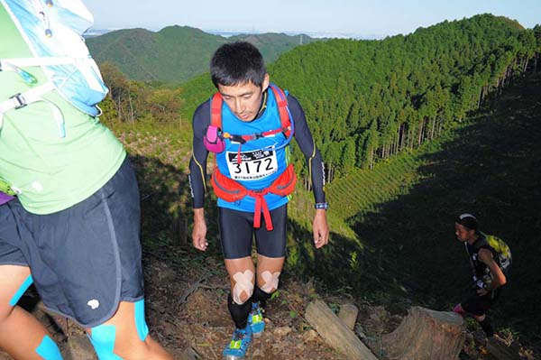 hase71k2013_0150