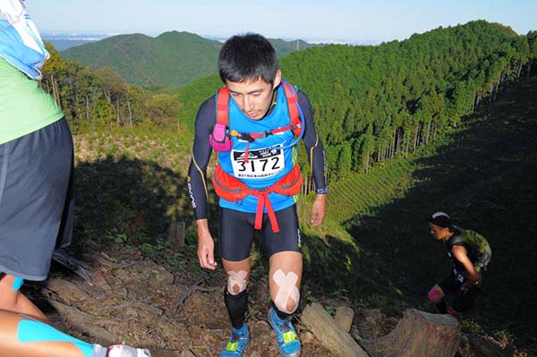 hase71k2013_0151